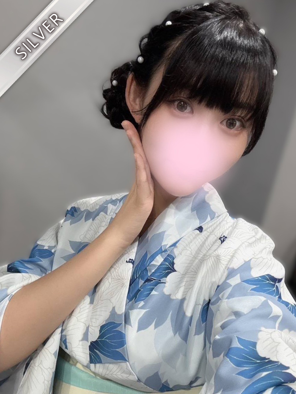 まこ(SILVER)