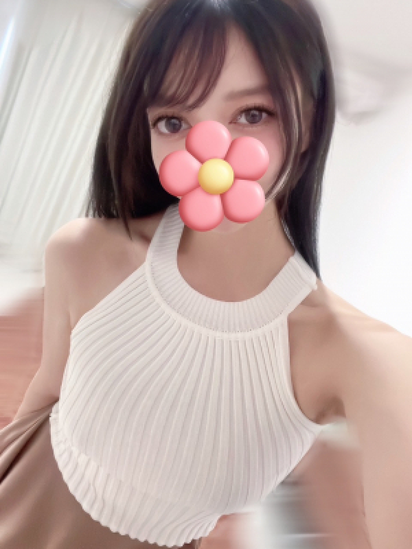 伊吹　こころ