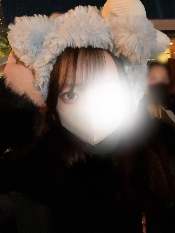 のあ
