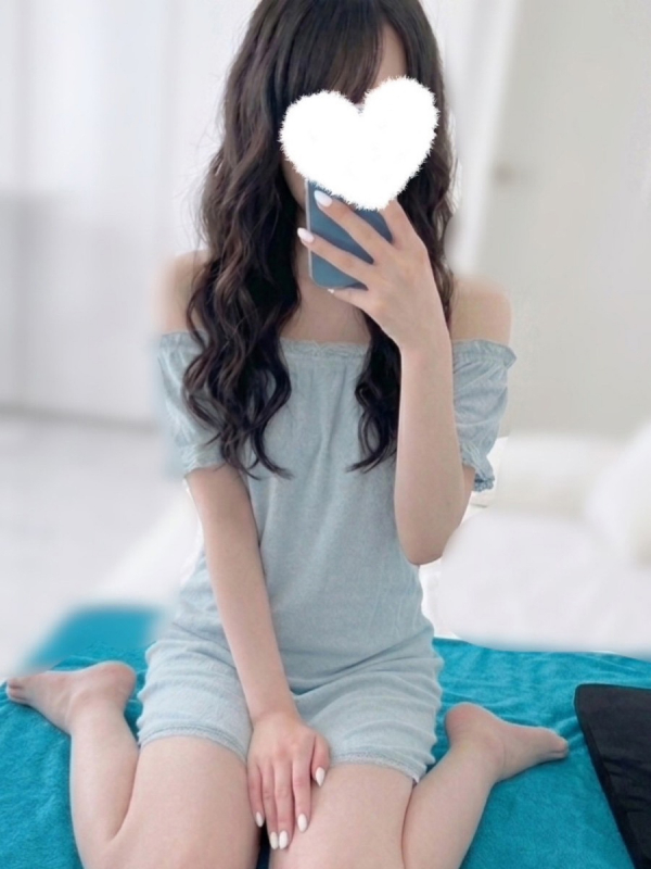 りお