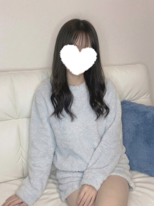 りお