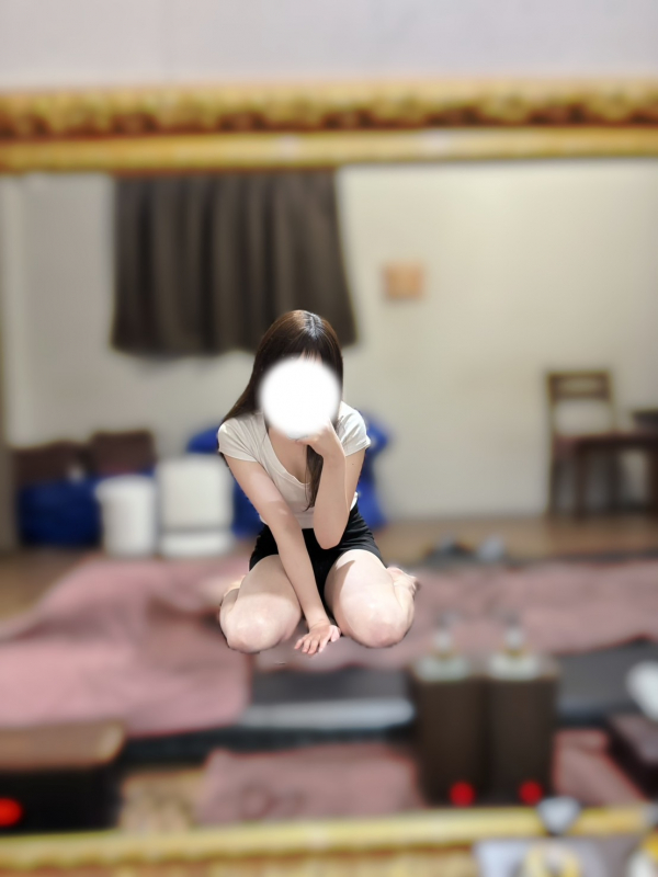 みはね