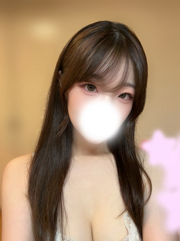 みはね