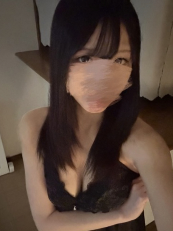 ゆう