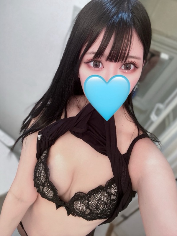 きらら