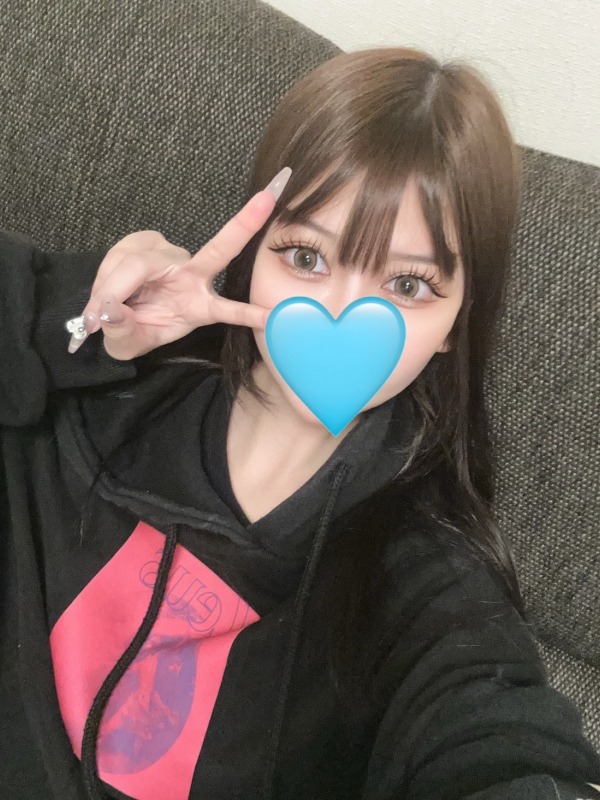きらら