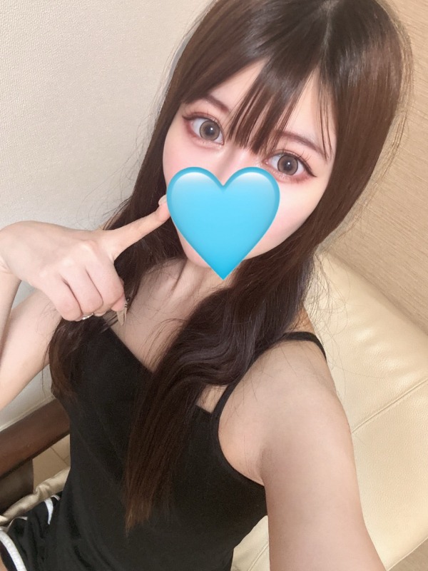 きらら