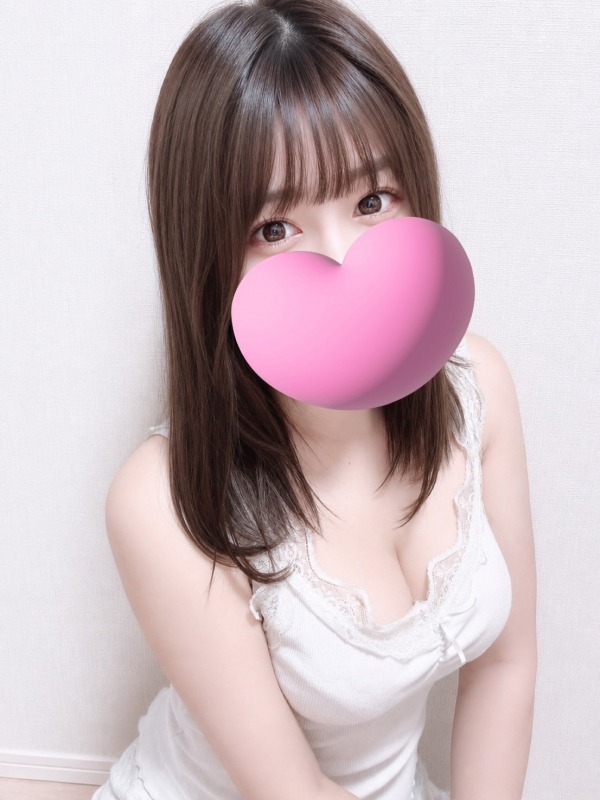 ひとみ
