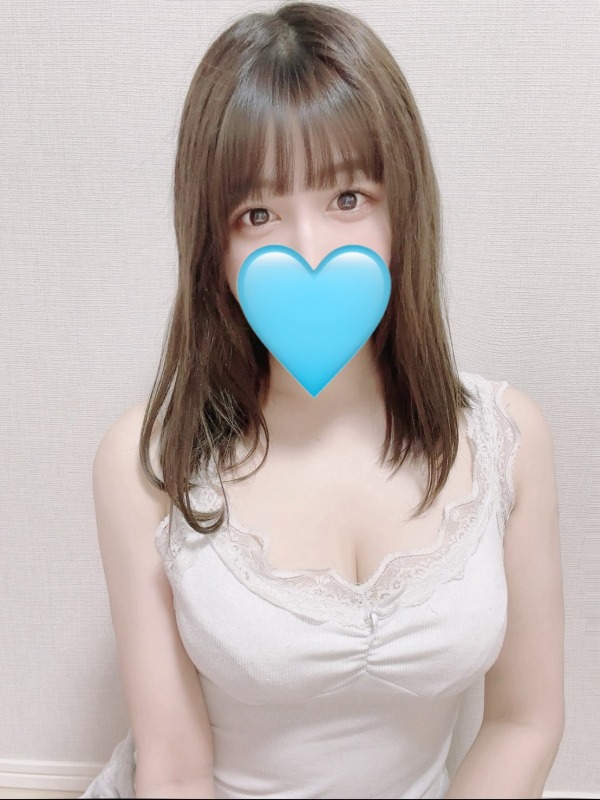 ひとみ