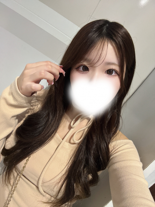 あかり