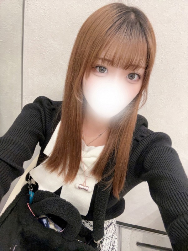 いちご