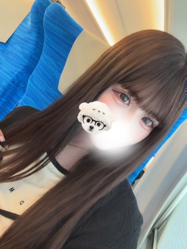 ひより