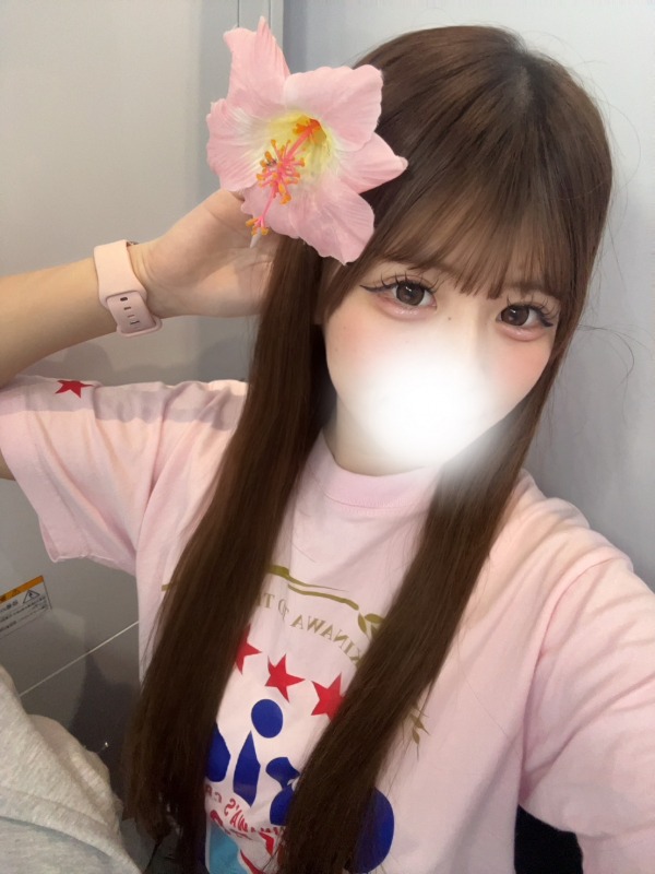 ひより