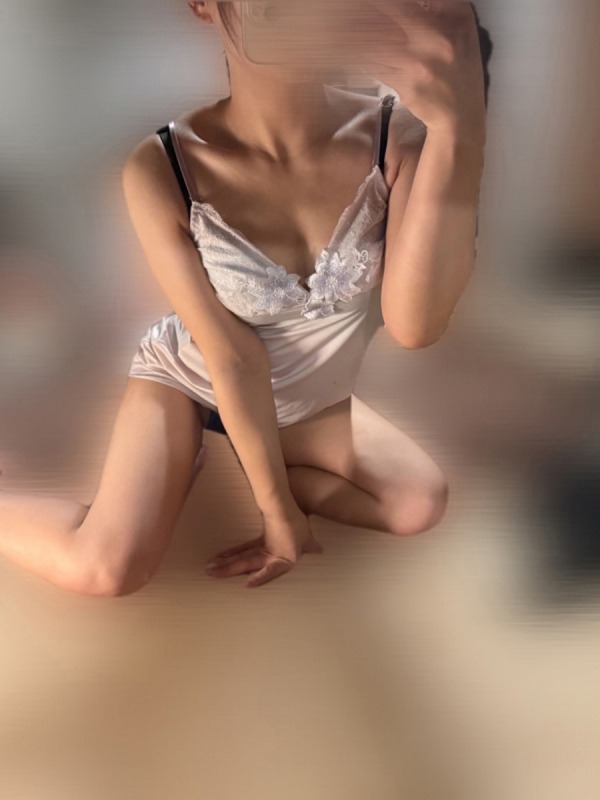 えあ