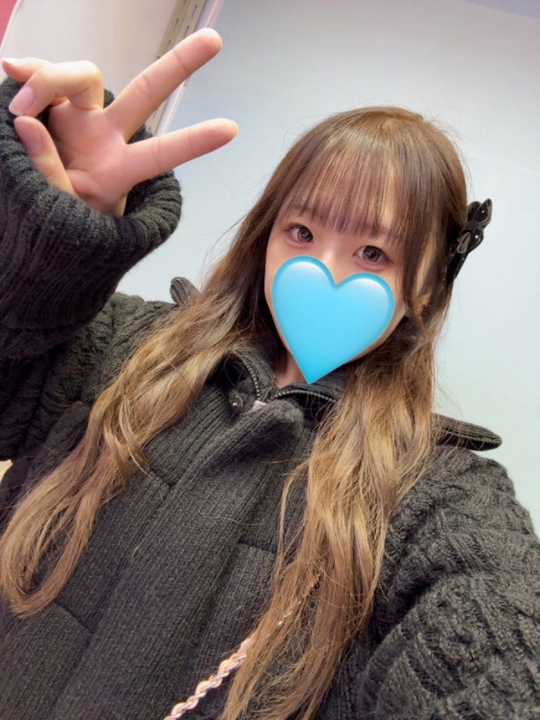 えあ