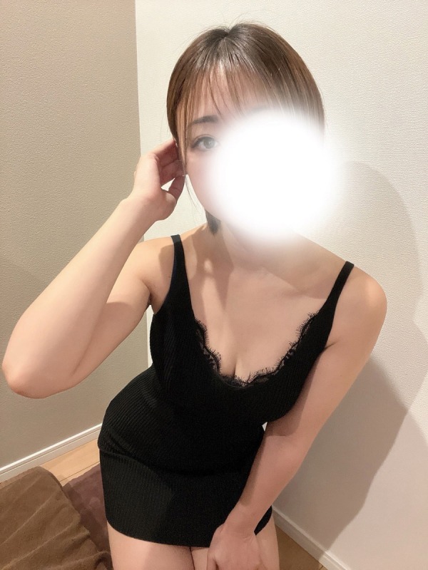 まり