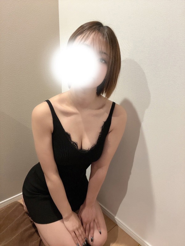 まり