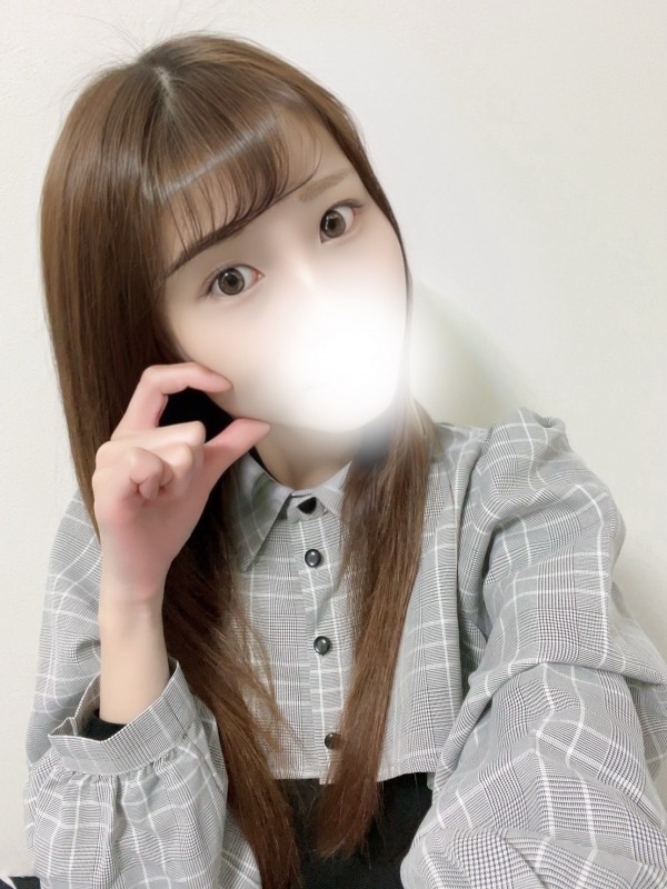 みなみ