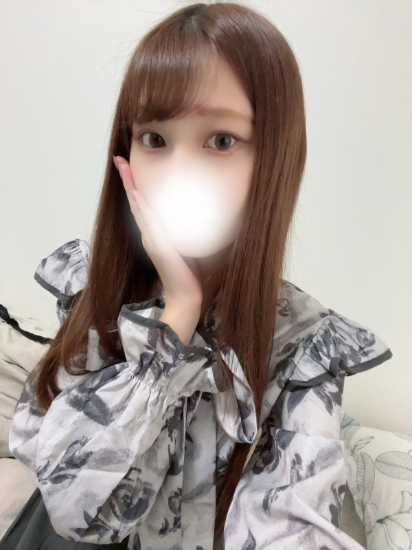 みなみ