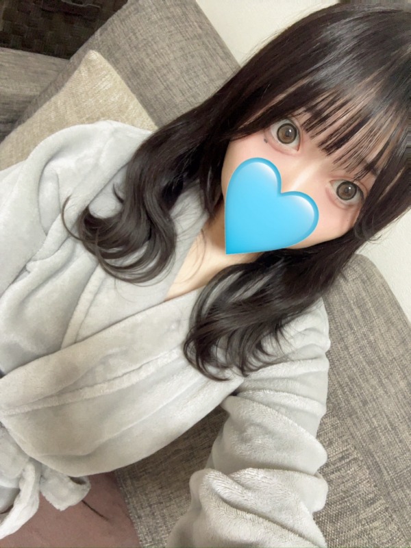れむ