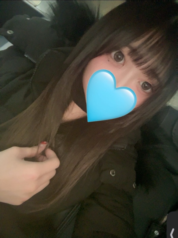 れむ
