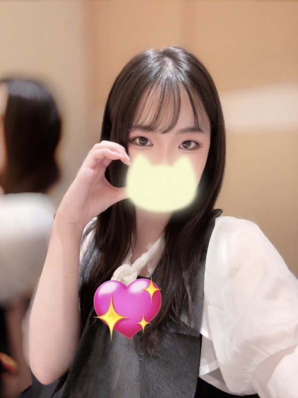 さくら