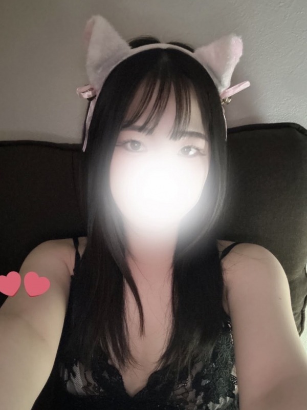 さくら