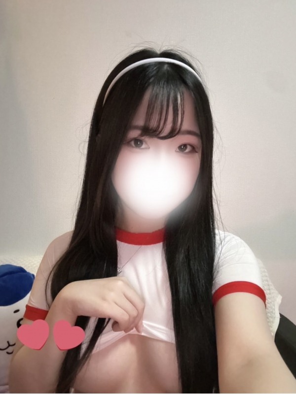 さくら