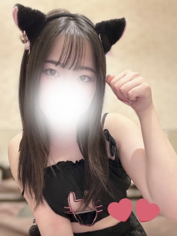 さくら