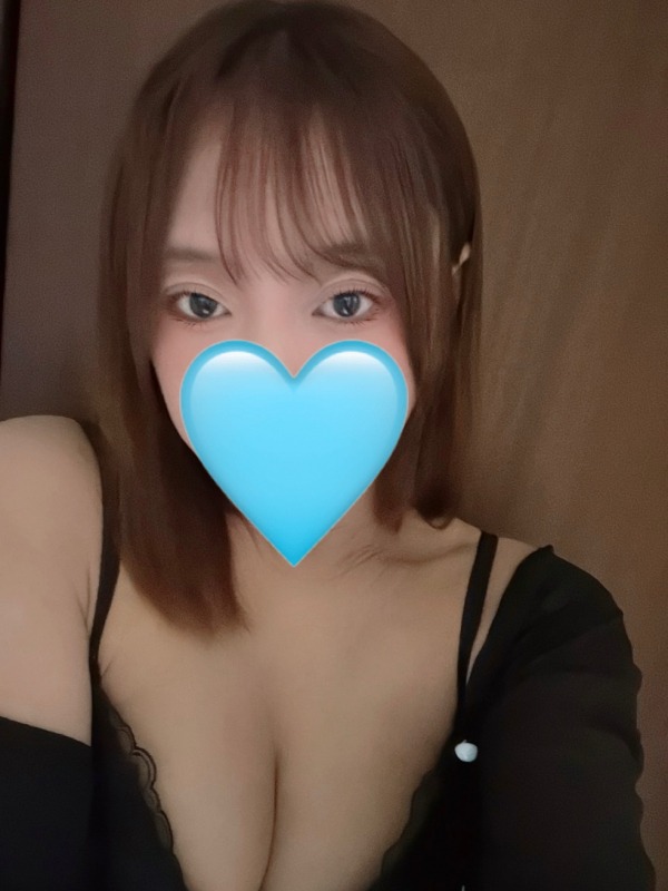 さち