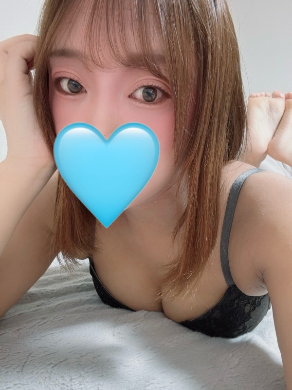 さち