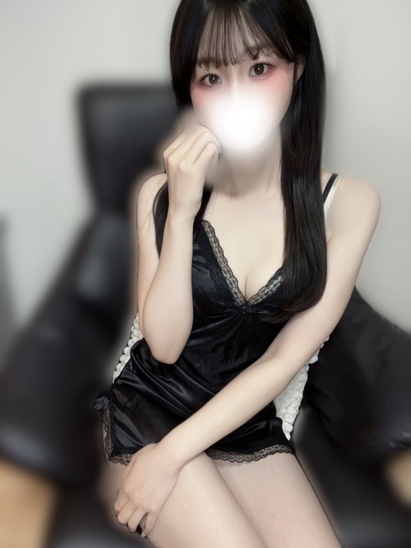 ひな