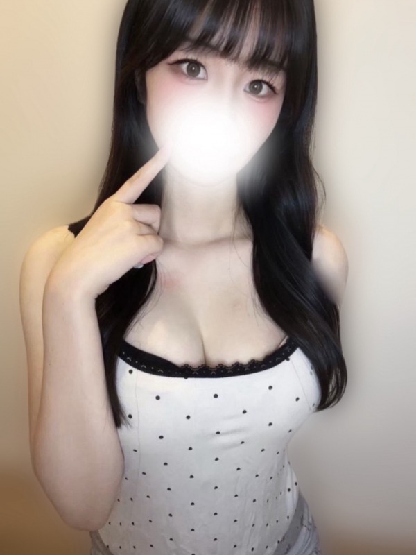 ひな