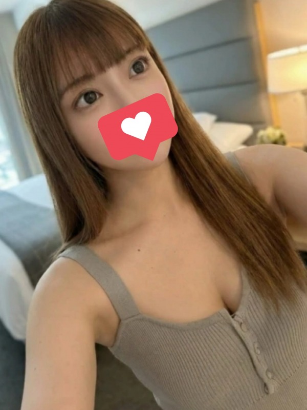 しのん