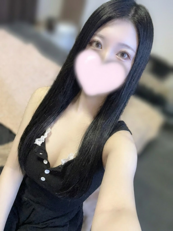 ルナ