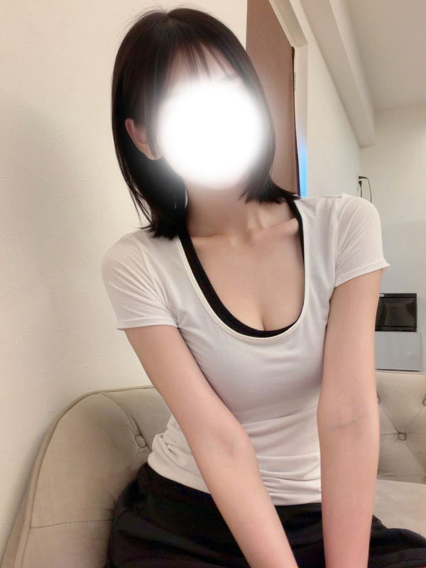 桜井りせ