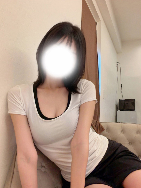 桜井りせ