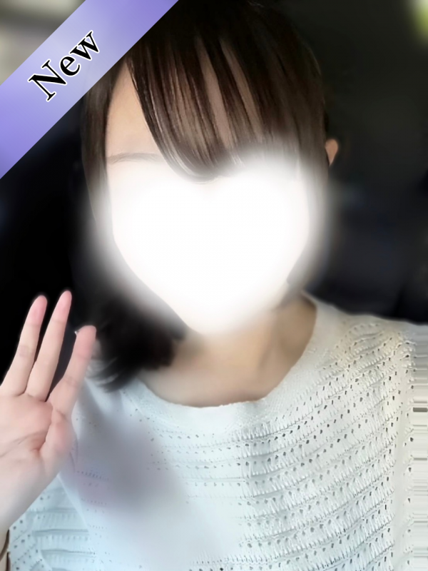 相楽もか