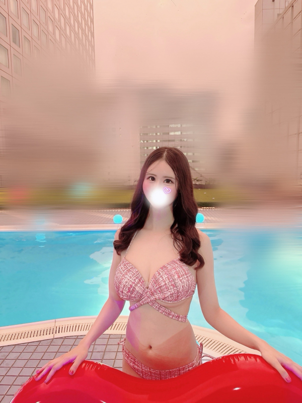 てぃな