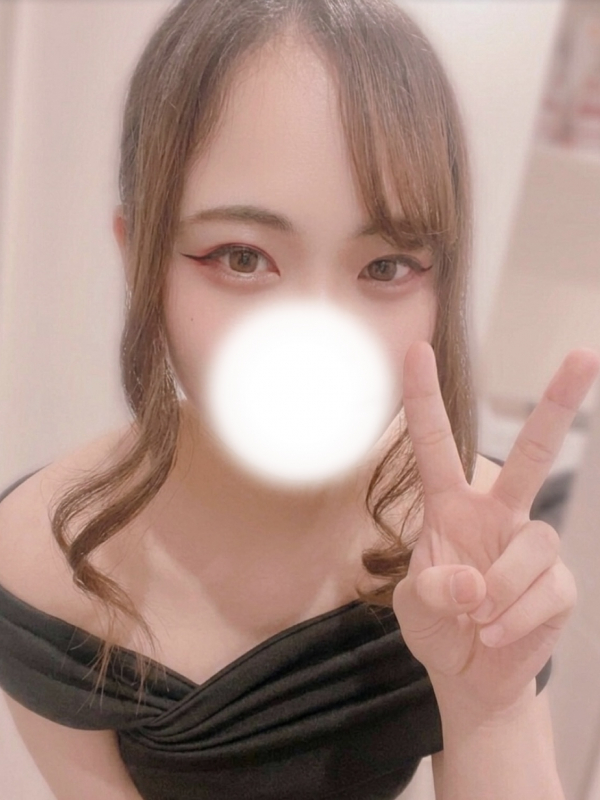 そら