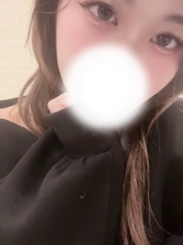 そら