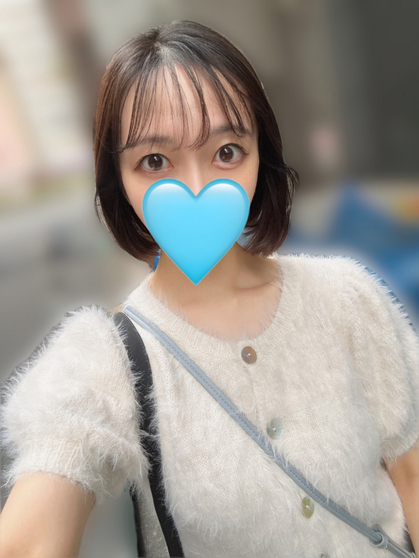 ももあ