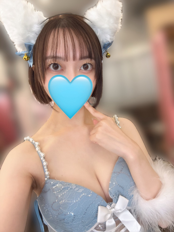 ももあ