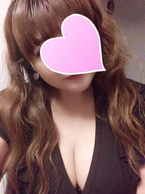 星乃