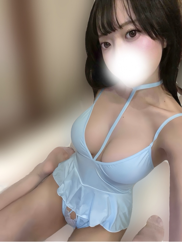 かれん