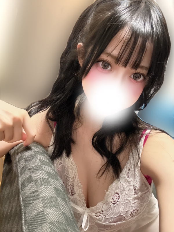 かれん