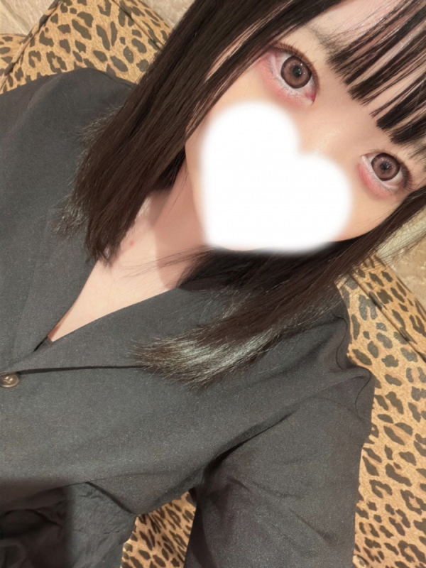 うと