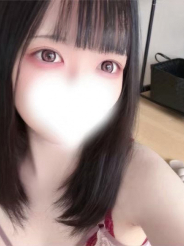 うと