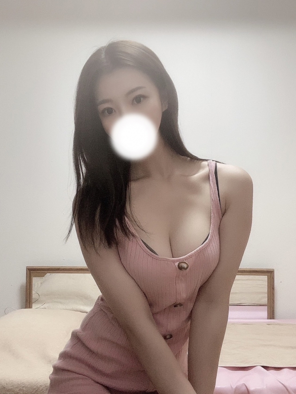なみ