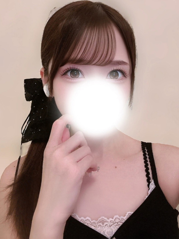 ゆゆ